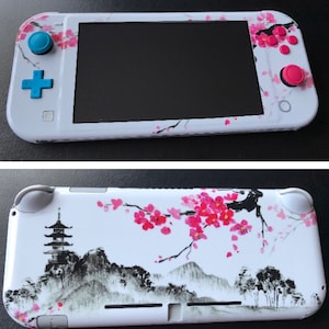 Jennifer added a photo of their purchase