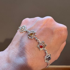 Cynthia added a photo of their purchase