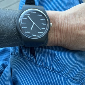 Jenny added a photo of their purchase