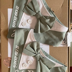 Julia added a photo of their purchase