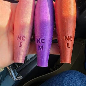 Tammy ha aggiunto una foto del proprio acquisto