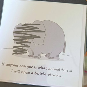 Helen added a photo of their purchase