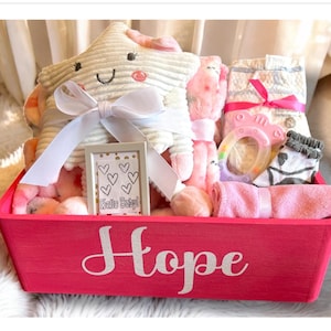 Acheteur Etsy a ajouté une photo de son achat