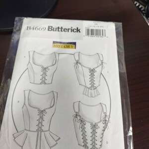Gina added a photo of their purchase
