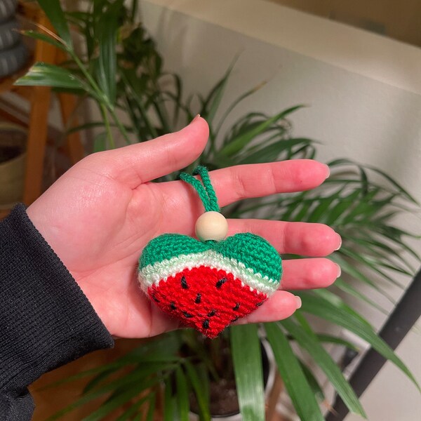 Crochet Chicken Stress Toy: Sensory Fidget, Anxiety Relief - Etsy