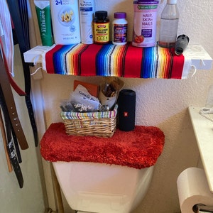 Narcisa added a photo of their purchase