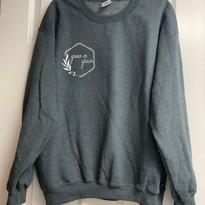 Dani a ajouté une photo de son achat