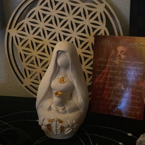 Comprador de Etsy ha añadido una foto de su compra
