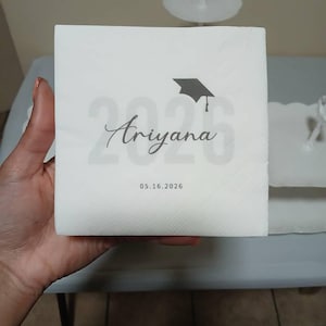 Kya added a photo of their purchase