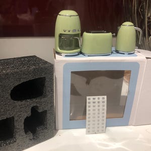 Lesley a ajouté une photo de son achat