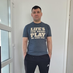 Микола added a photo of their purchase