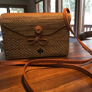 Donna added a photo of their purchase