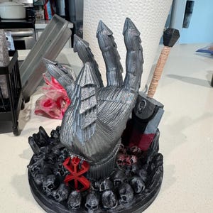 Chenos added a photo of their purchase