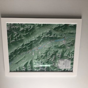 Derek ha aggiunto una foto del proprio acquisto