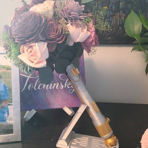 Joana hat ein Foto des gekauften Artikels hinzugefügt