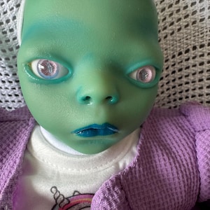 Anastasia added a photo of their purchase