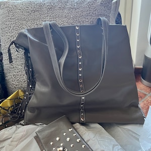 raffaella ha añadido una foto de su compra