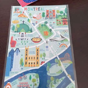 Muniirah added a photo of their purchase