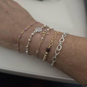Victoria added a photo of their purchase
