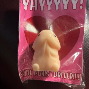 Aimee heeft een foto van de aankoop toegevoegd
