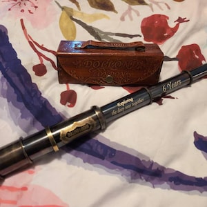 Hannah a ajouté une photo de son achat