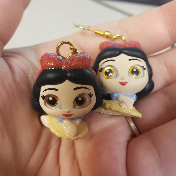 Professor Snape Severus Snake Potter Wizarding Magic Funko Pocket Pop ...