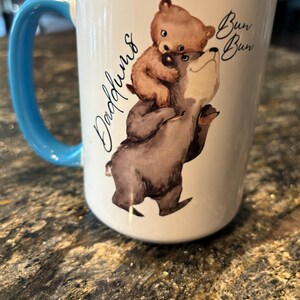 Cherie added a photo of their purchase