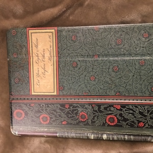 Kristina added a photo of their purchase