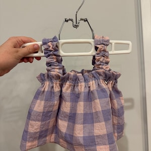 Kimberly ha añadido una foto de su compra