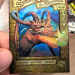Jonathan added a photo of their purchase