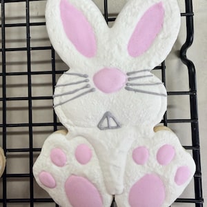 Donna added a photo of their purchase