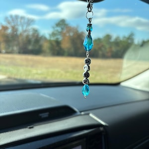 Robin added a photo of their purchase