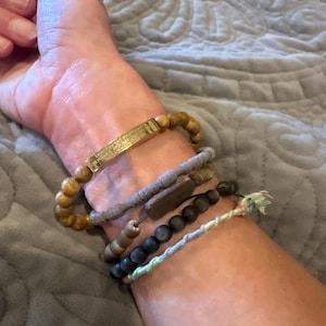 Misty added a photo of their purchase