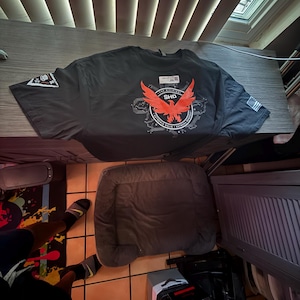 Horice added a photo of their purchase