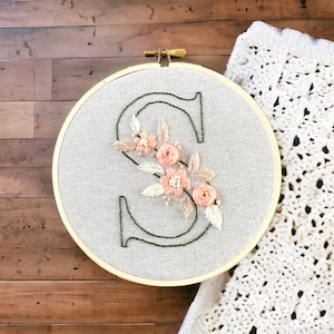 Etsy-koper heeft een foto van de aankoop toegevoegd