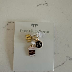 Madelynn added a photo of their purchase