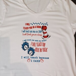 Irene heeft een foto van zijn/haar aankoop toegevoegd