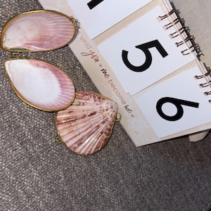 Cyan heeft een foto van zijn/haar aankoop toegevoegd