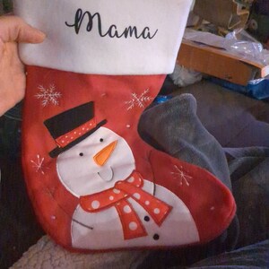 Anika added a photo of their purchase