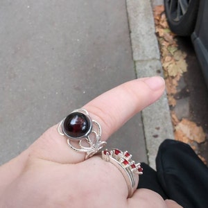 Virginie a ajouté une photo de son achat