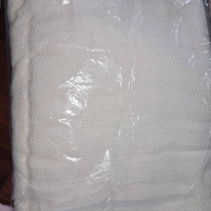 Francoise added a photo of their purchase