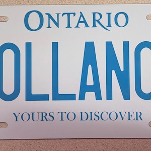 Annette added a photo of their purchase