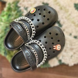 Connie added a photo of their purchase
