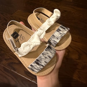 Isabella added a photo of their purchase