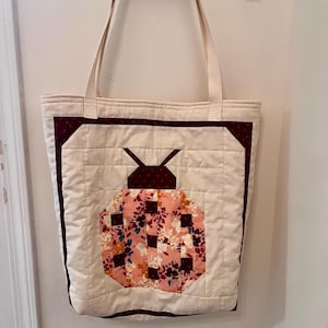 Briana hat ein Foto des gekauften Artikels hinzugefügt