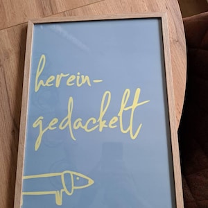 Irina added a photo of their purchase