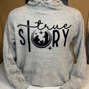 Jaclyn added a photo of their purchase