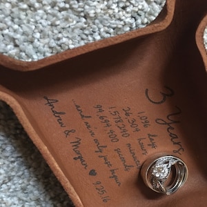 Morgan added a photo of their purchase
