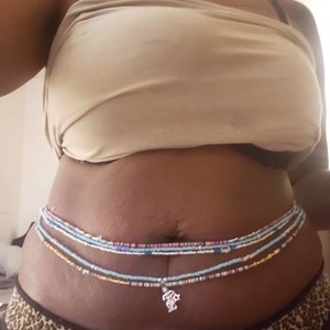 Tara added a photo of their purchase