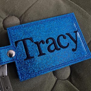 Tracy added a photo of their purchase